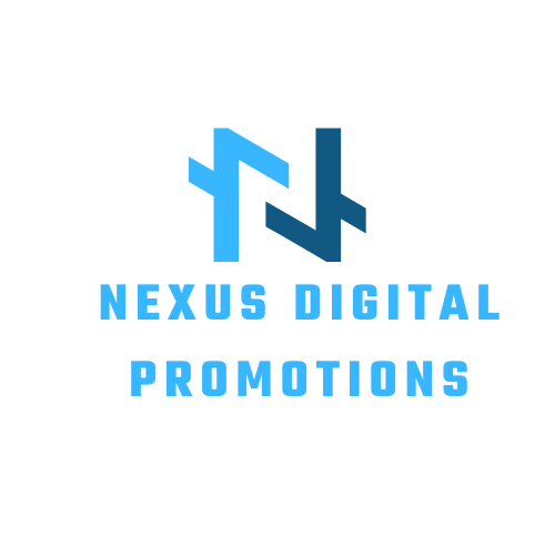 nexus digital promotions.com